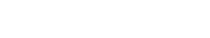 BMW Group