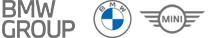 BMW Group